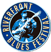 Visit the Riverfront Blues Festival website.