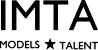 Visit the International Models & Talent Association website.