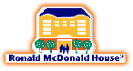 Visit the Ronald McDonald House NYC website.